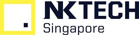 NK Tech NK Tech
