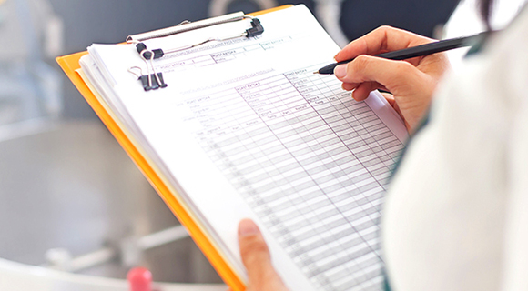 Compliance and testing services for peace of mind Compliance and testing services for peace of mind