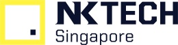 NKTECH
NKTECH